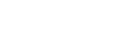Integrium